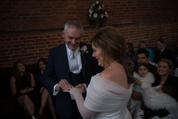 Adrian & Veronica-153