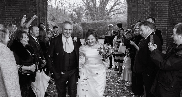 Adrian & Veronica-204
