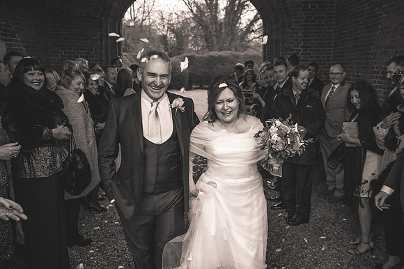 Adrian & Veronica-207