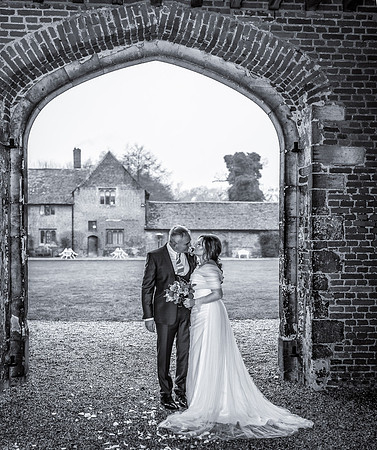 Adrian & Veronica-217-Edit
