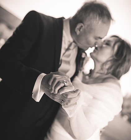 Adrian & Veronica-224