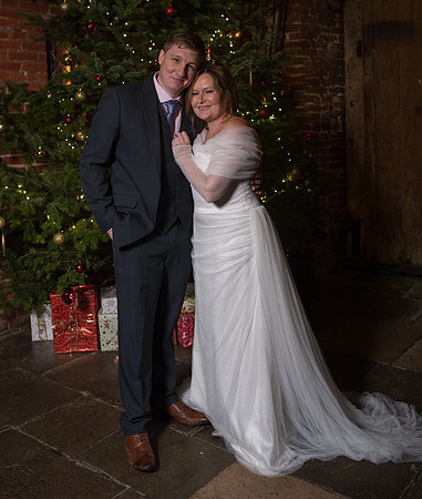 Adrian & Veronica-308-Edit