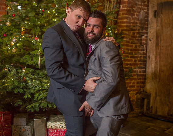 Adrian & Veronica-364-Edit