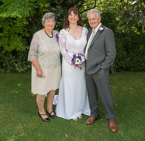 Paul & Jackie-7408