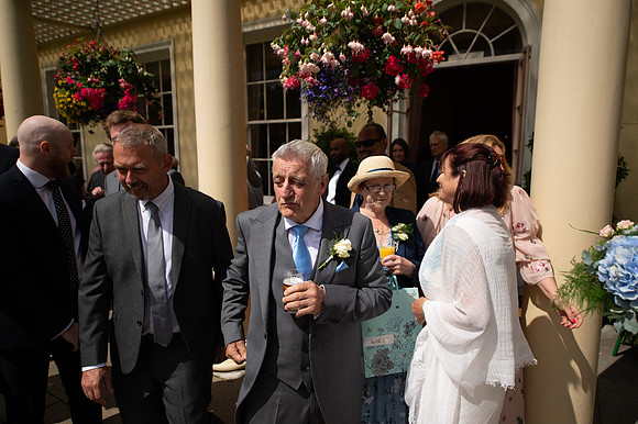 Mike & Natalie (103)