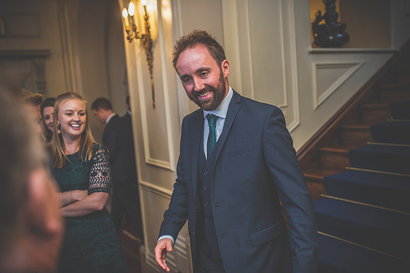 jORDAN & VICKY-0684