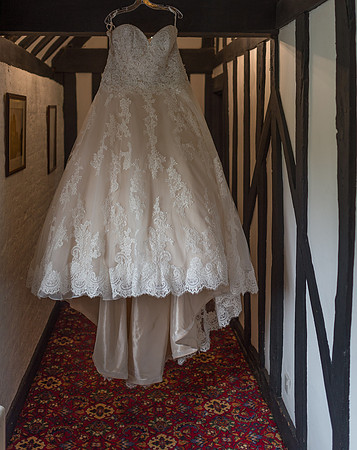 Billy & Hannah-8