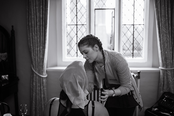 Billy & Hannah-14