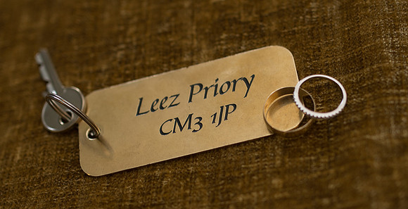 Billy & Hannah-17