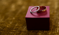 Billy & Hannah-19