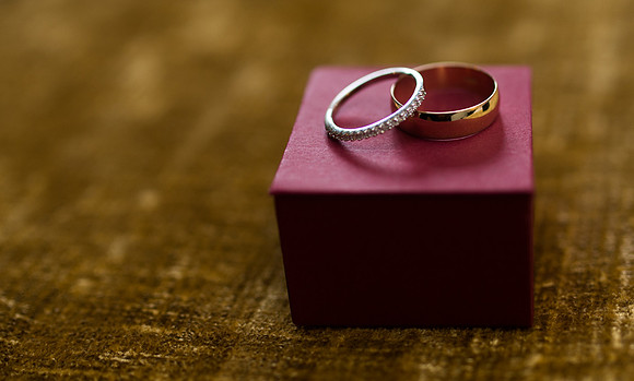 Billy & Hannah-19