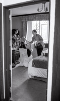 Billy & Hannah-20