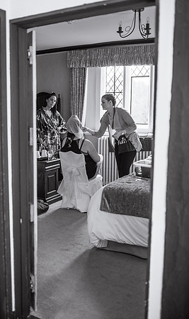 Billy & Hannah-20
