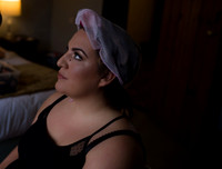 Billy & Hannah-34