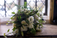 Billy & Hannah-43