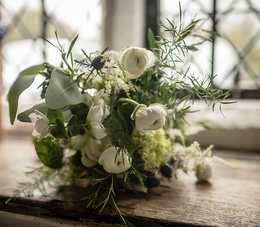 Billy & Hannah-44