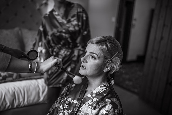 Billy & Hannah-56