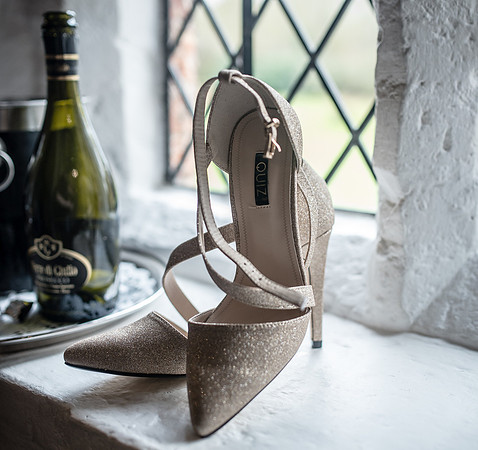 Billy & Hannah-65