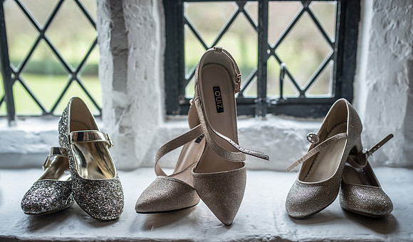 Billy & Hannah-67