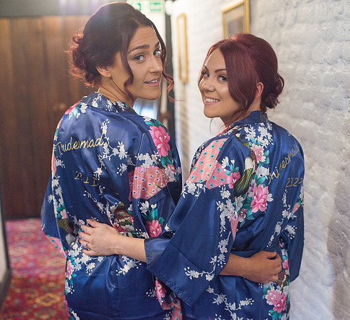 Billy & Hannah-69