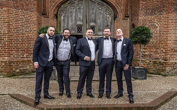 Billy & Hannah-106