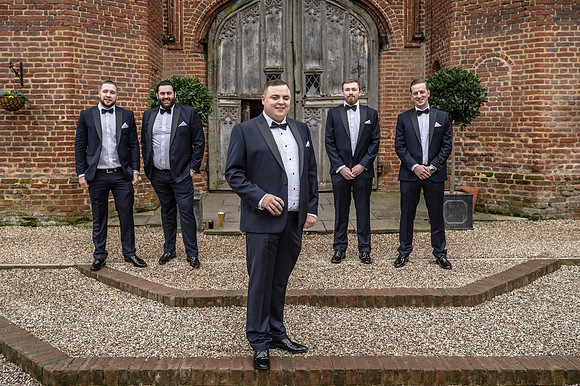 Billy & Hannah-108