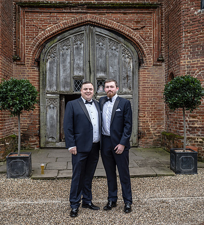 Billy & Hannah-110