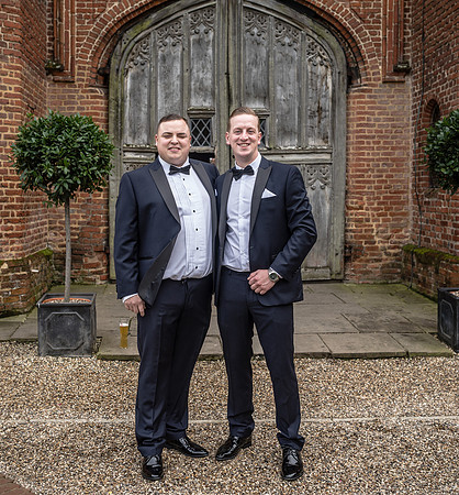 Billy & Hannah-112