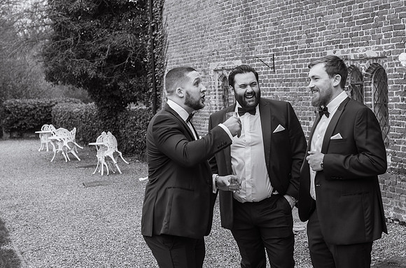Billy & Hannah-114