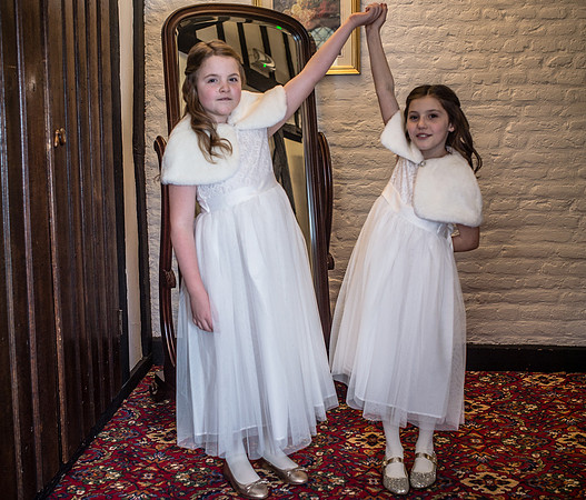 Billy & Hannah-123-2