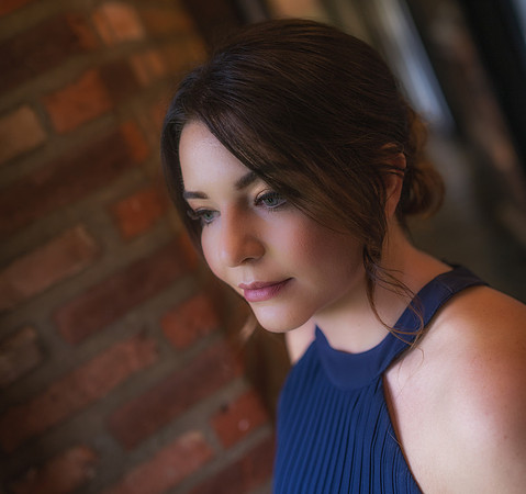 Billy & Hannah-128-Edit