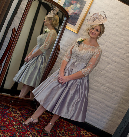 Billy & Hannah-133