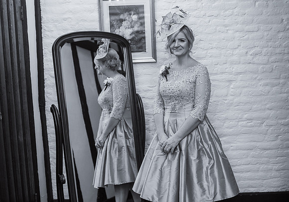 Billy & Hannah-134