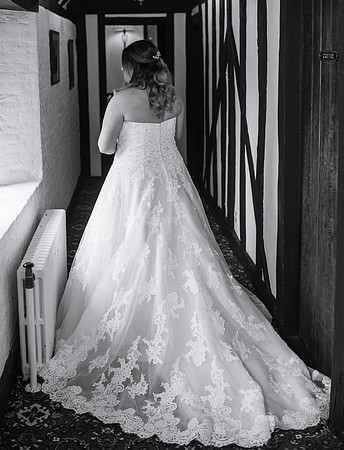 Billy & Hannah-135