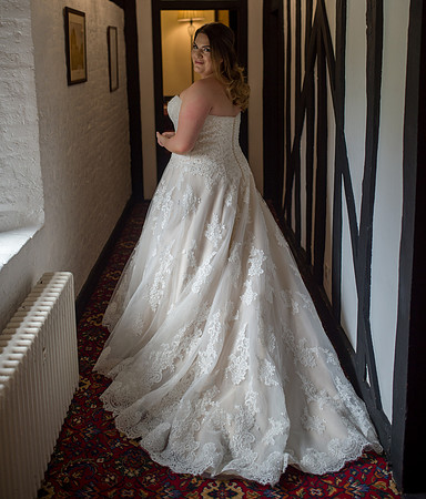 Billy & Hannah-138