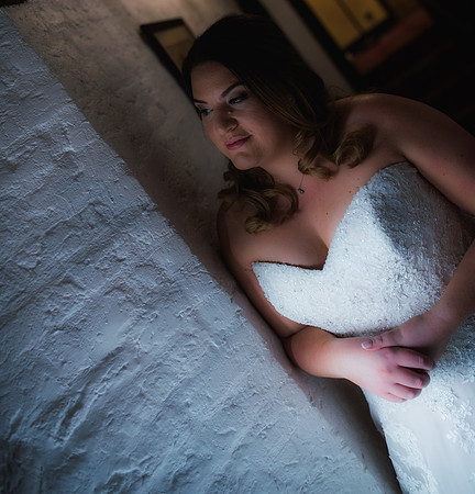 Billy & Hannah-140-Edit