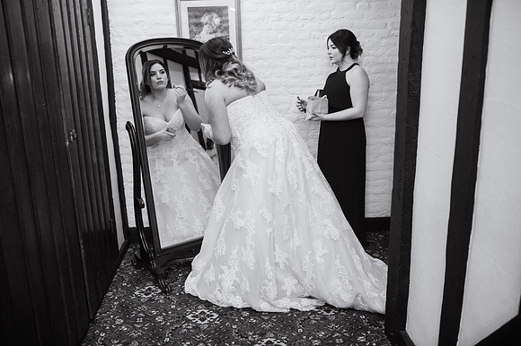 Billy & Hannah-145