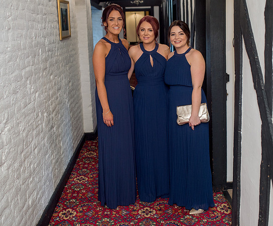 Billy & Hannah-148