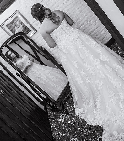 Billy & Hannah-151