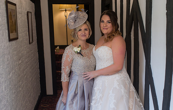 Billy & Hannah-156-Edit