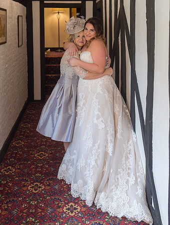 Billy & Hannah-157-Edit