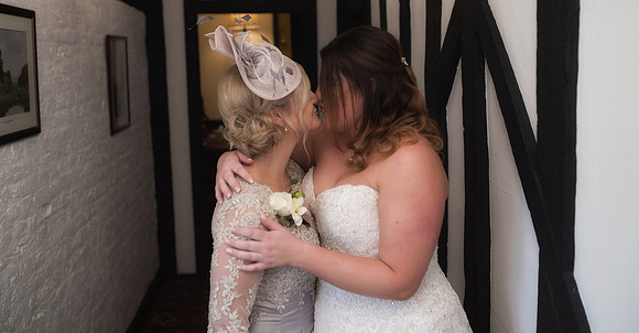 Billy & Hannah-159-Edit