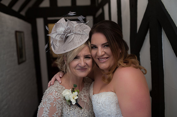 Billy & Hannah-161-Edit