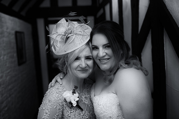 Billy & Hannah-161-Edit-Edit
