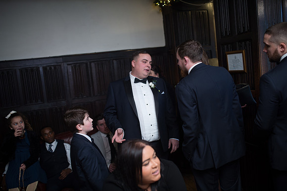 Billy & Hannah-165