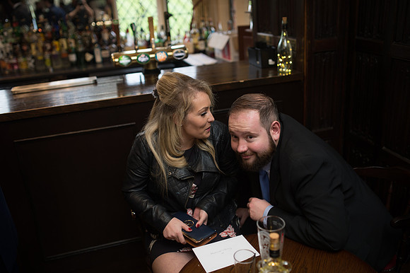 Billy & Hannah-166
