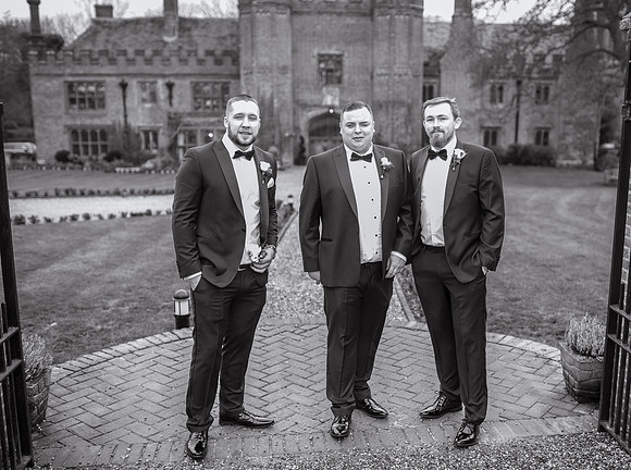 Billy & Hannah-170
