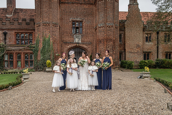 Billy & Hannah-176