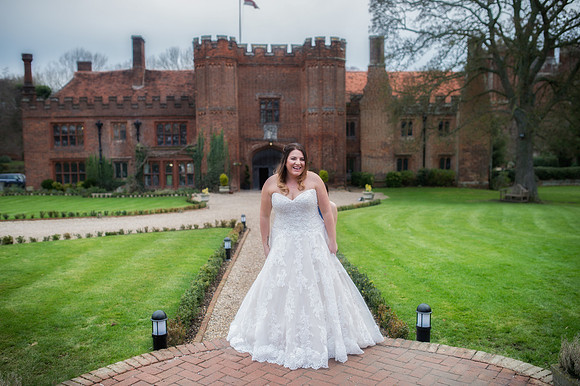 Billy & Hannah-180-Edit