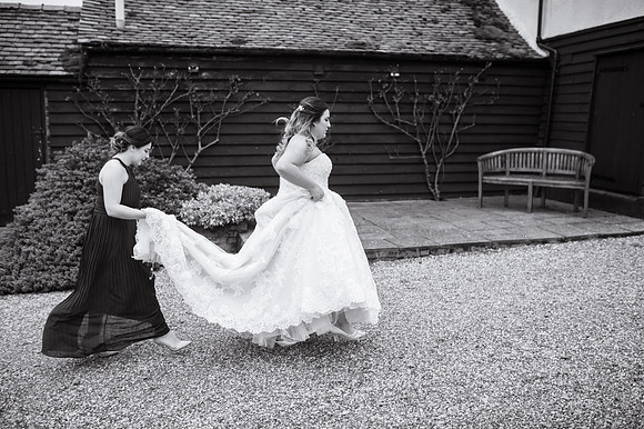 Billy & Hannah-185